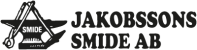 jakobssons-smide