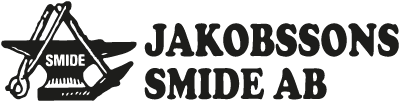 jakobssons-smide